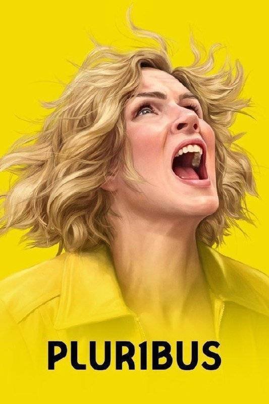 1000069936_863f69132009434439505996fc7dbade-12_26_2025, 12_34_00 PM