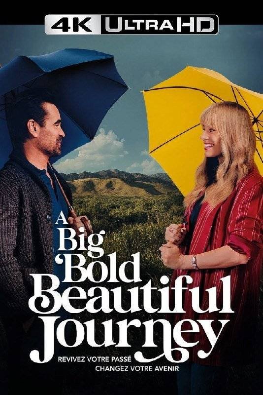 1000069940_22564e81e7d9cf9b1b20c66021dfdf33-12_26_2025, 12_33_58 PM