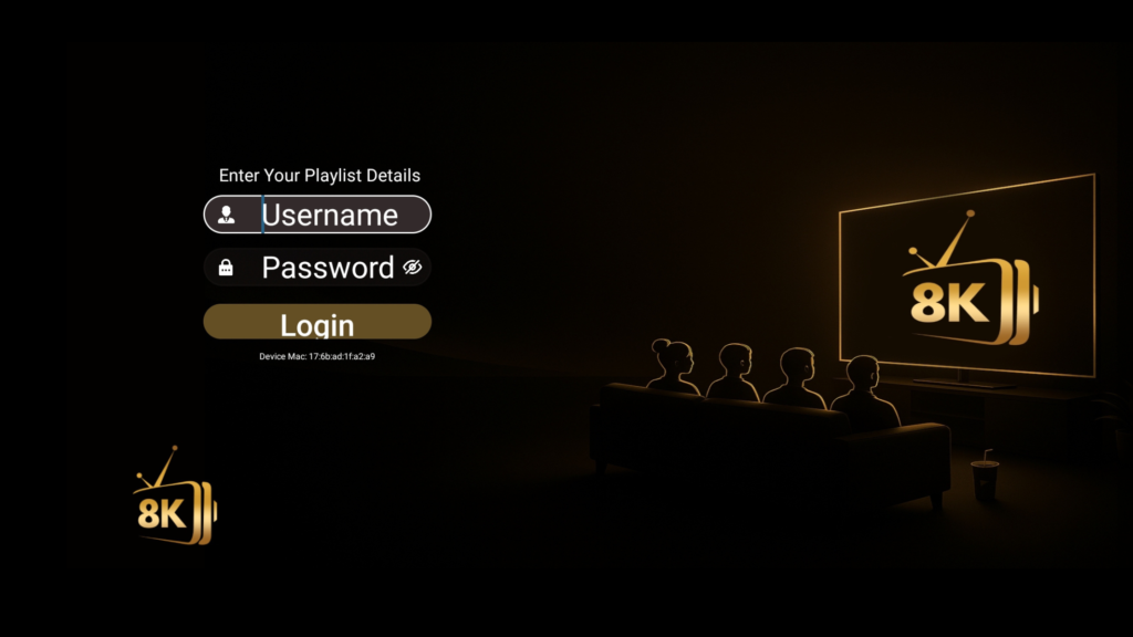 Best IPTV Streaming Apps 